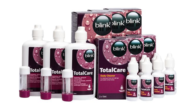 Total Care Multipack, , primary